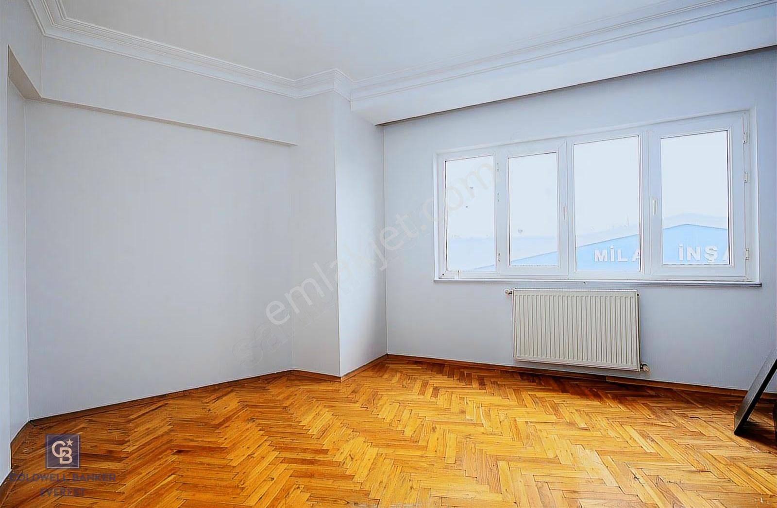 Fethiye Metro Yakını Satılık 3+1 Daire - Görsel 7