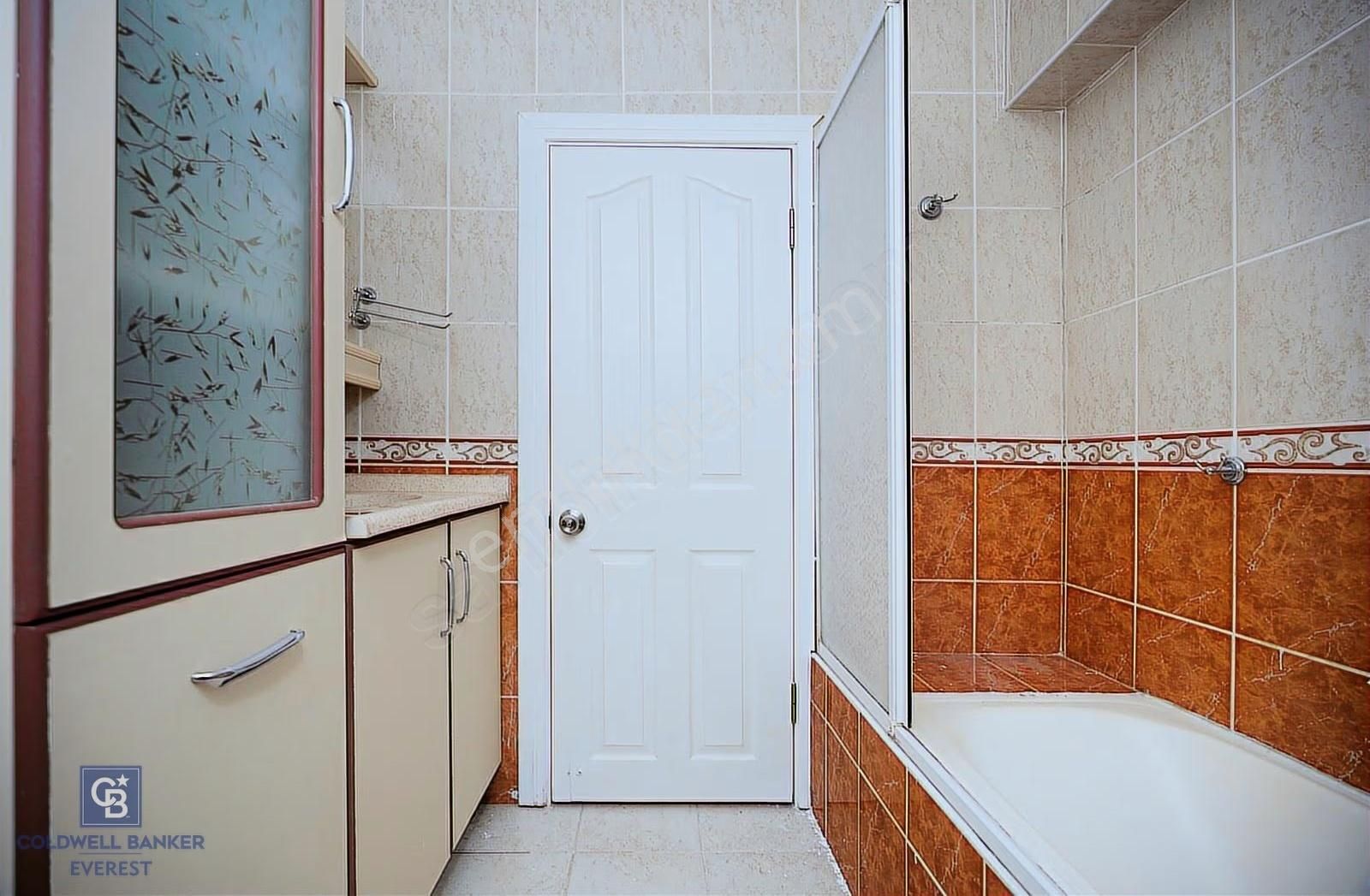 Fethiye Metro Yakını Satılık 3+1 Daire - Görsel 3