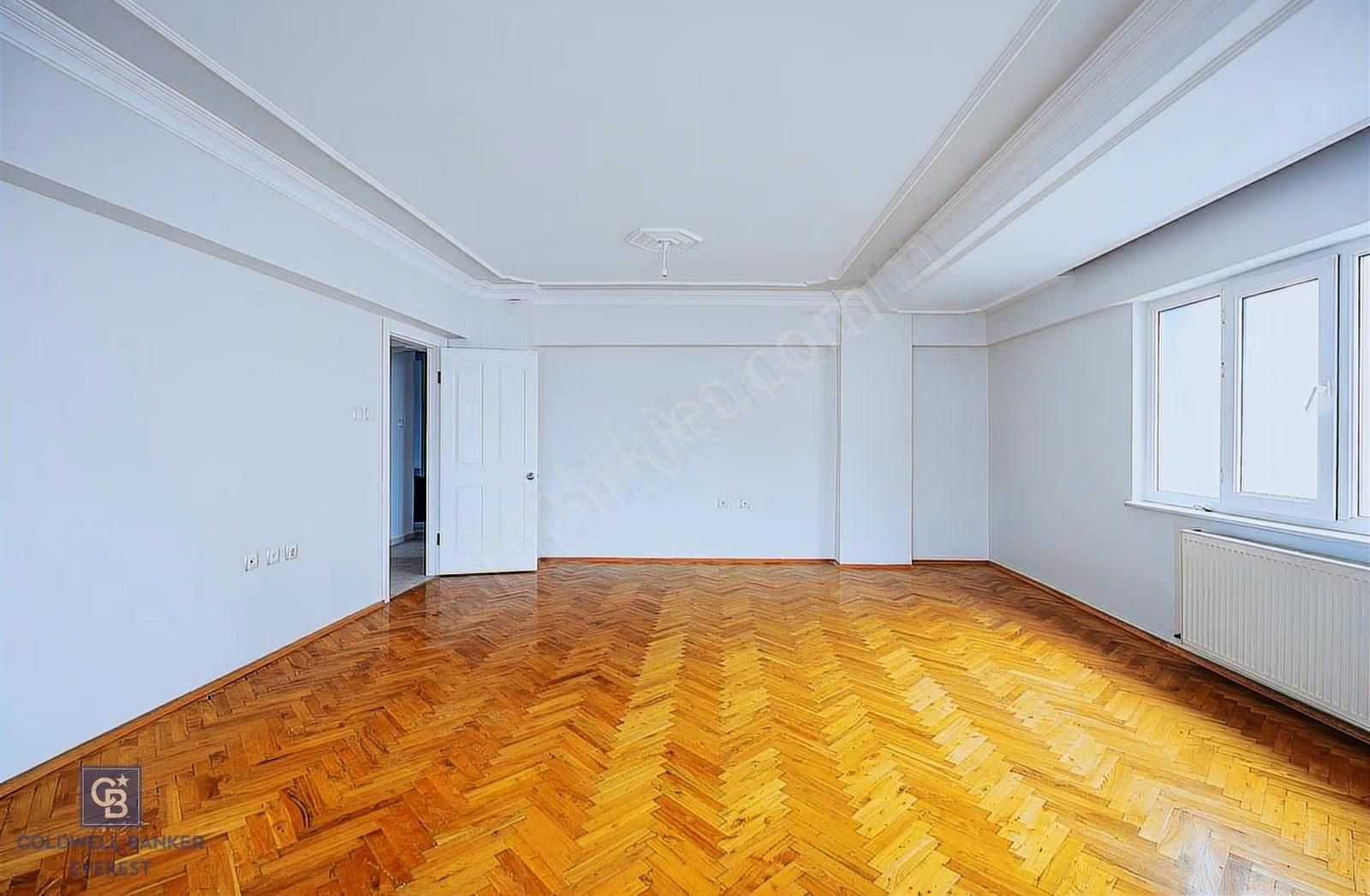 Fethiye Metro Yakını Satılık 3+1 Daire - Görsel 2