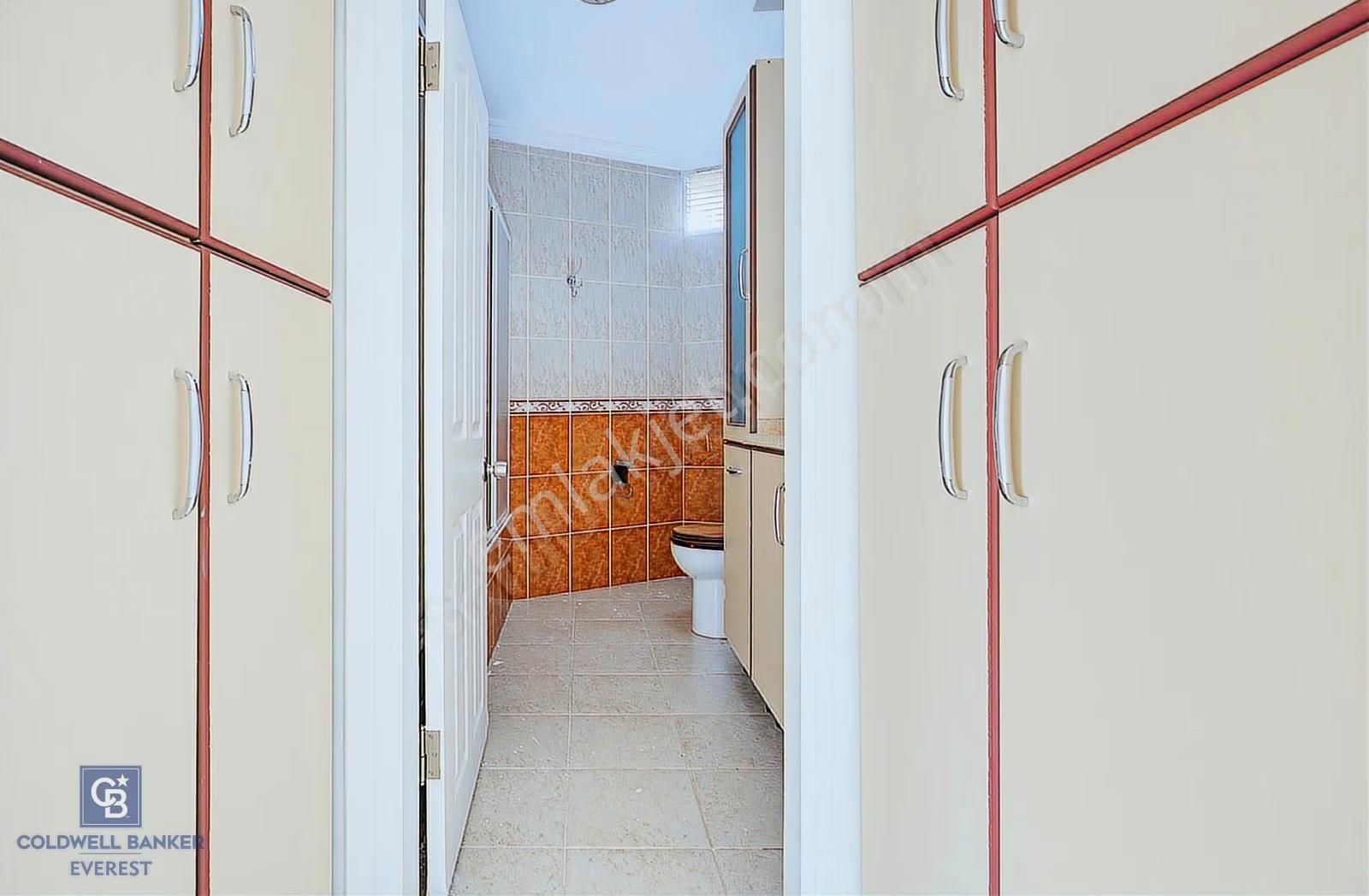 Fethiye Metro Yakını Satılık 3+1 Daire - Görsel 29