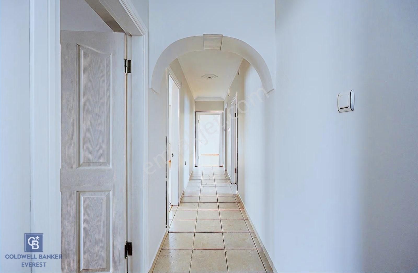 Fethiye Metro Yakını Satılık 3+1 Daire - Görsel 20