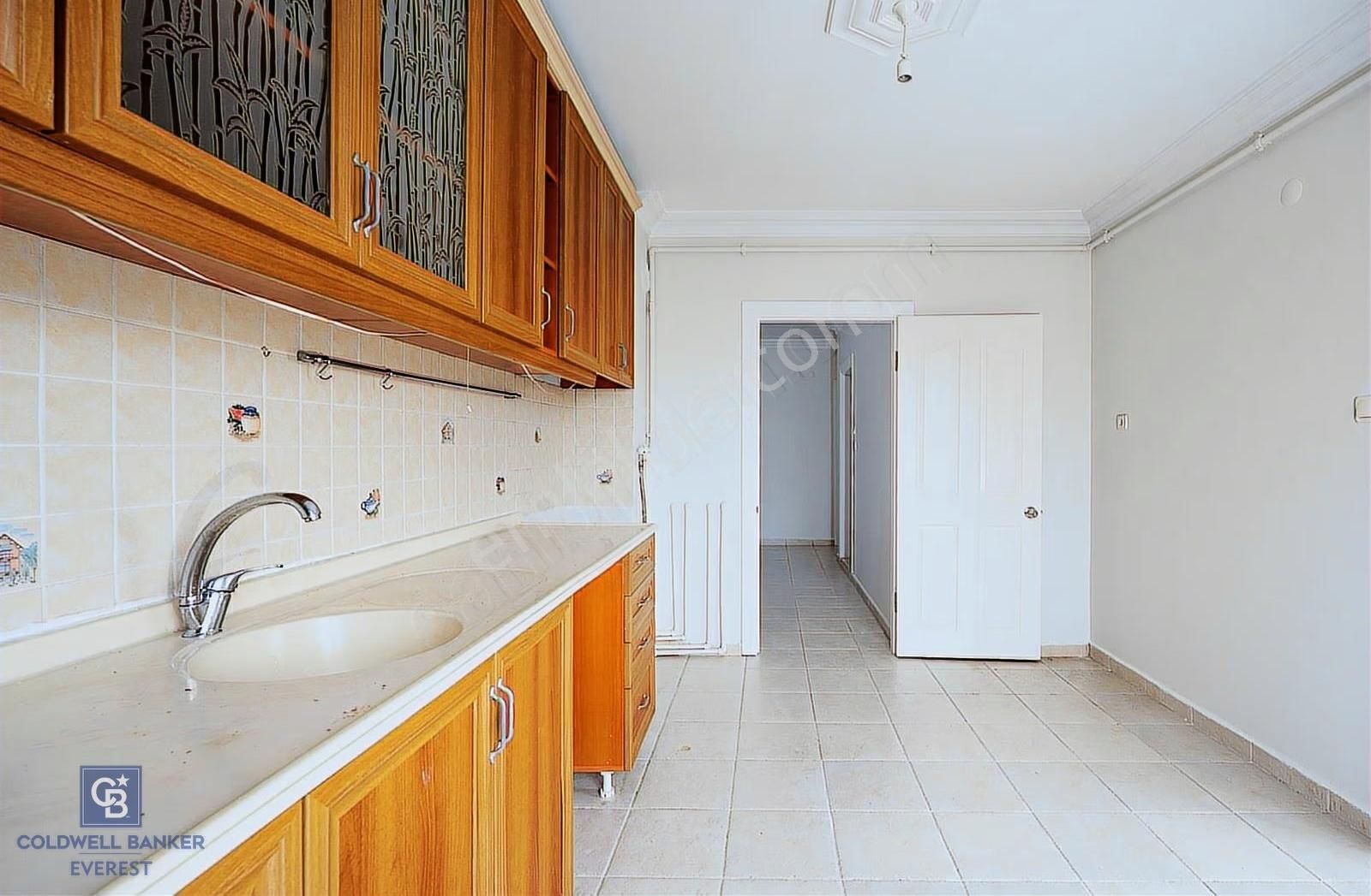 Fethiye Metro Yakını Satılık 3+1 Daire - Görsel 17