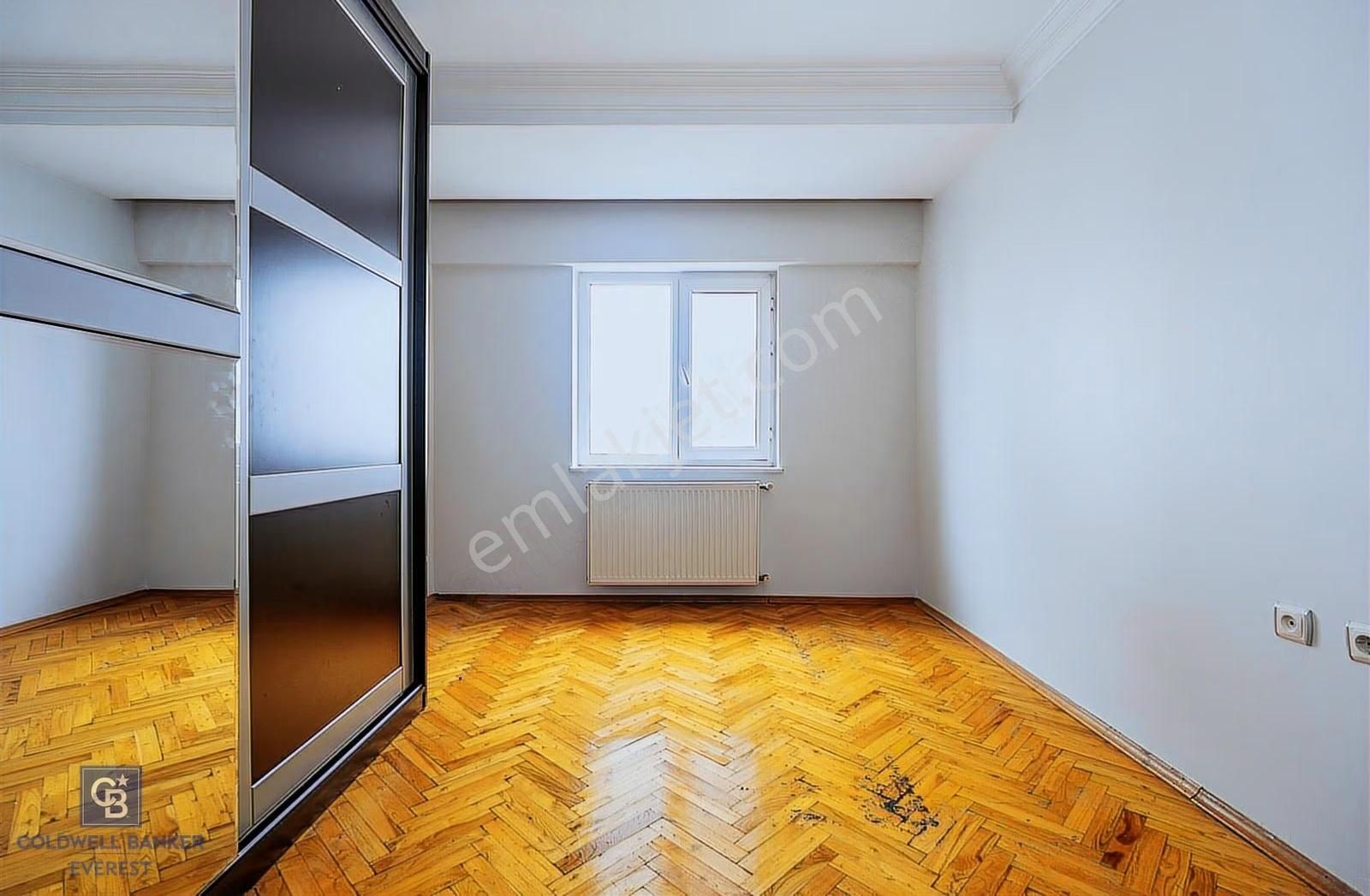 Fethiye Metro Yakını Satılık 3+1 Daire - Görsel 6