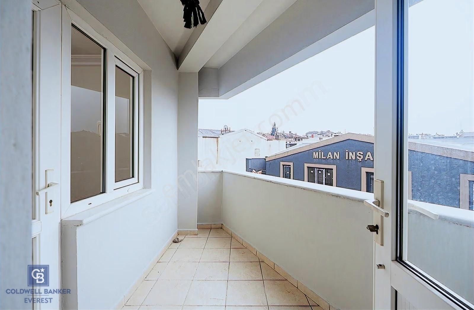 Fethiye Metro Yakını Satılık 3+1 Daire - Görsel 22