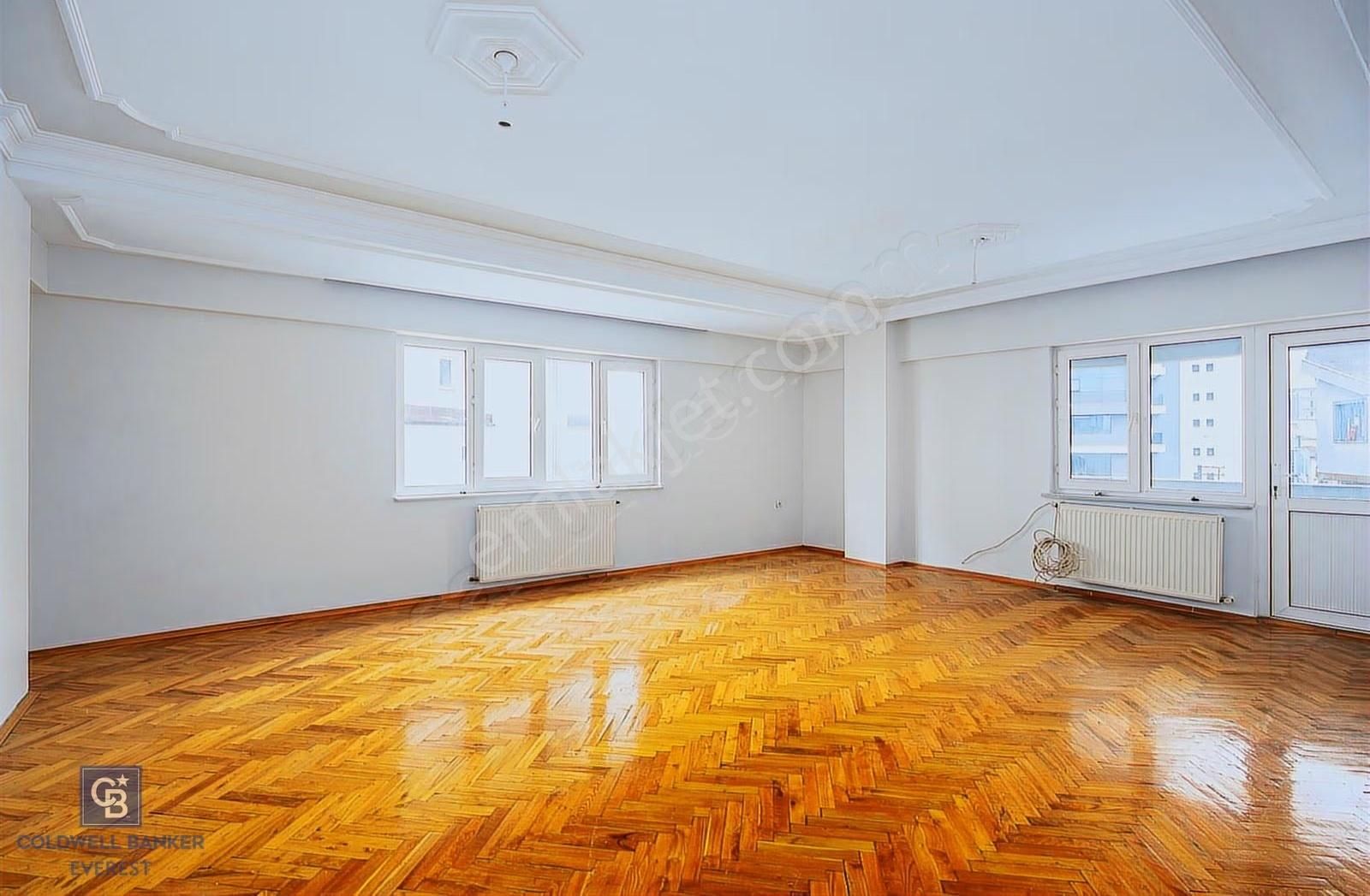 Fethiye Metro Yakını Satılık 3+1 Daire - Görsel 5