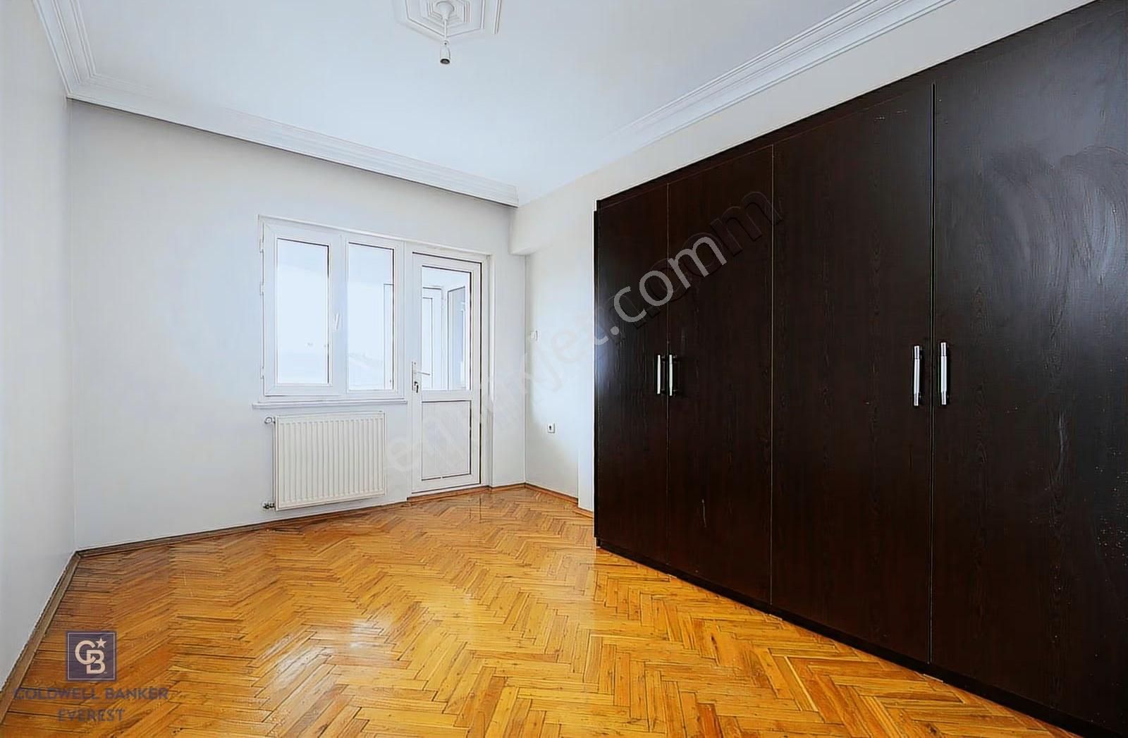 Fethiye Metro Yakını Satılık 3+1 Daire - Görsel 16