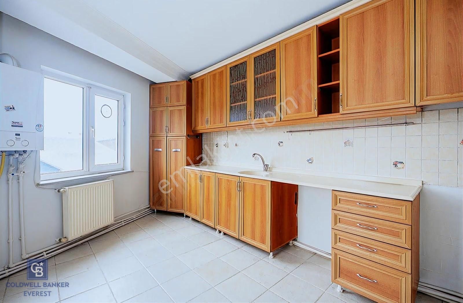 Fethiye Metro Yakını Satılık 3+1 Daire - Görsel 12