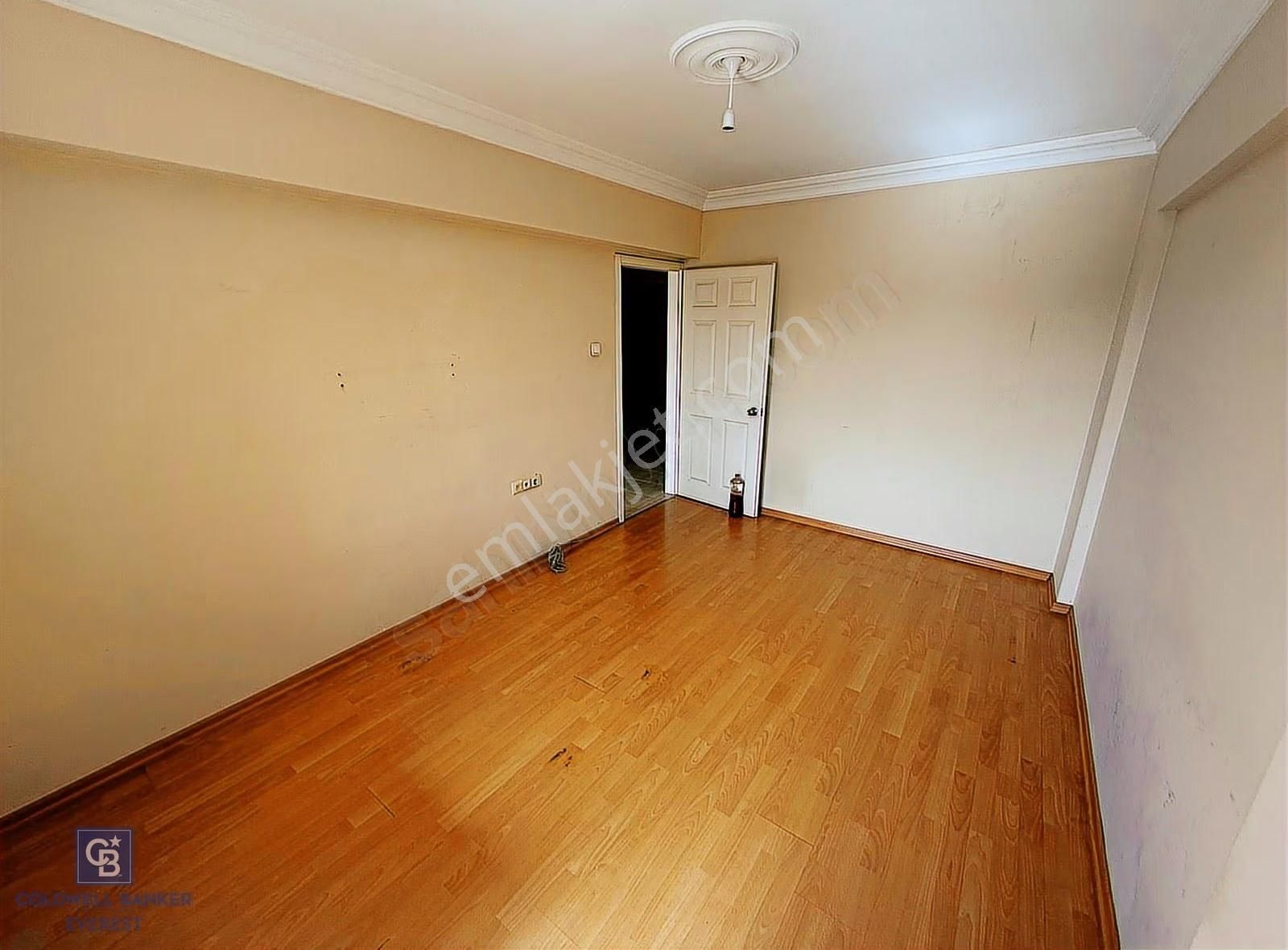 İzmir Yoluna Yakın Arakat 3+1 Daire - Görsel 3