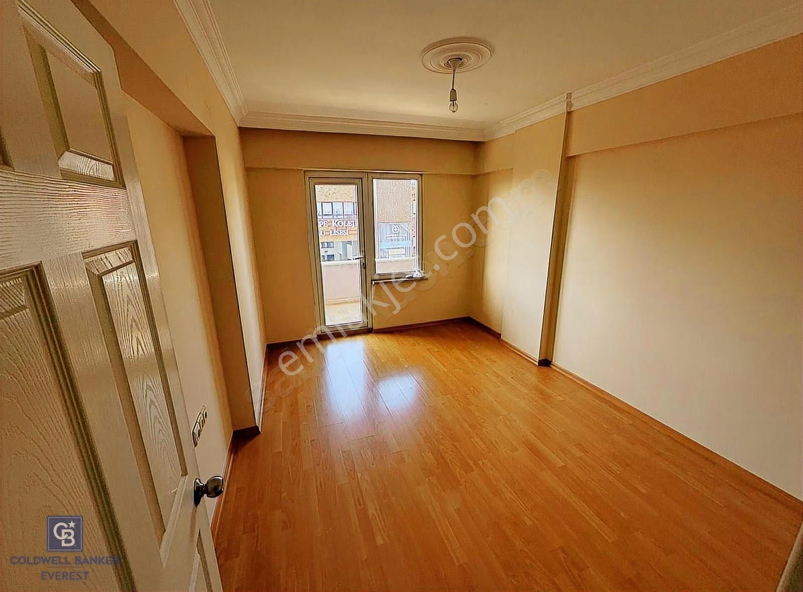 İzmir Yoluna Yakın Arakat 3+1 Daire - Görsel 10