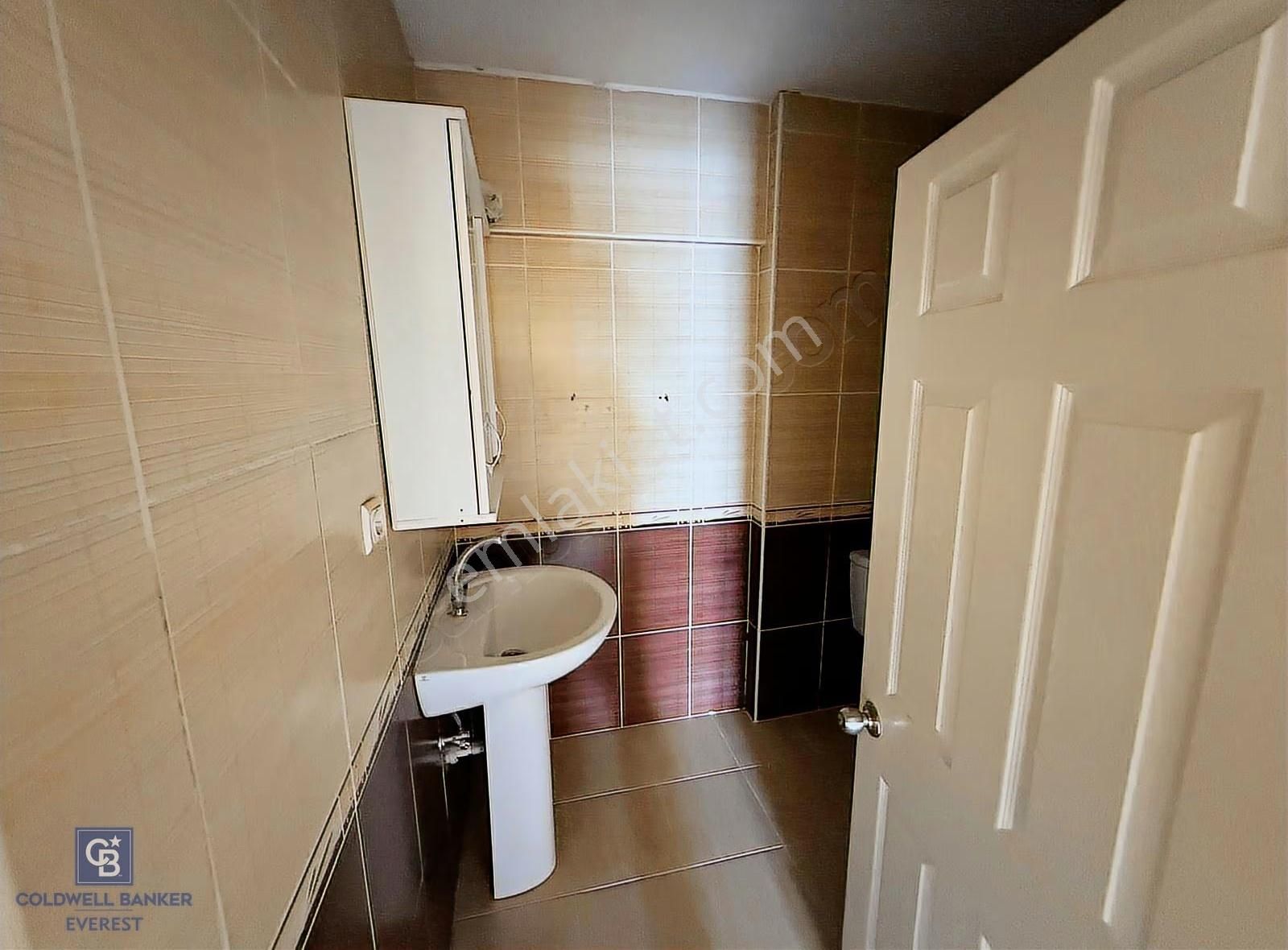 İzmir Yoluna Yakın Arakat 3+1 Daire - Görsel 2