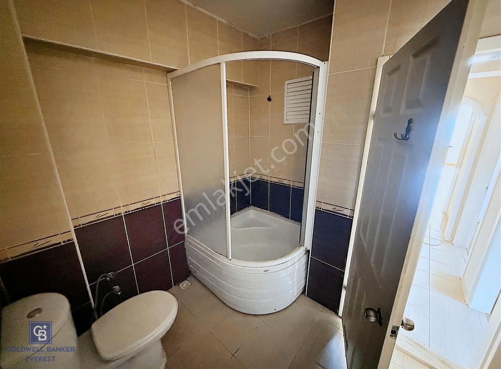 İzmir Yoluna Yakın Arakat 3+1 Daire - Görsel 8