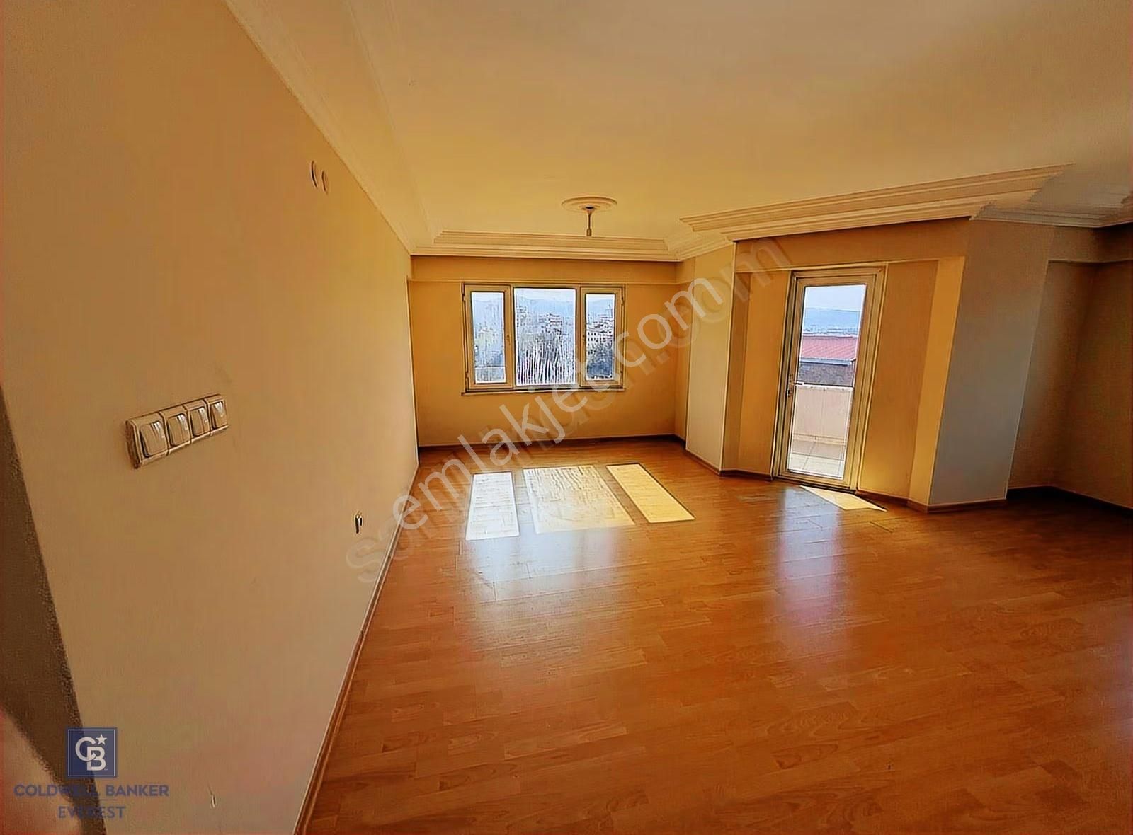 İzmir Yoluna Yakın Arakat 3+1 Daire - Görsel 12