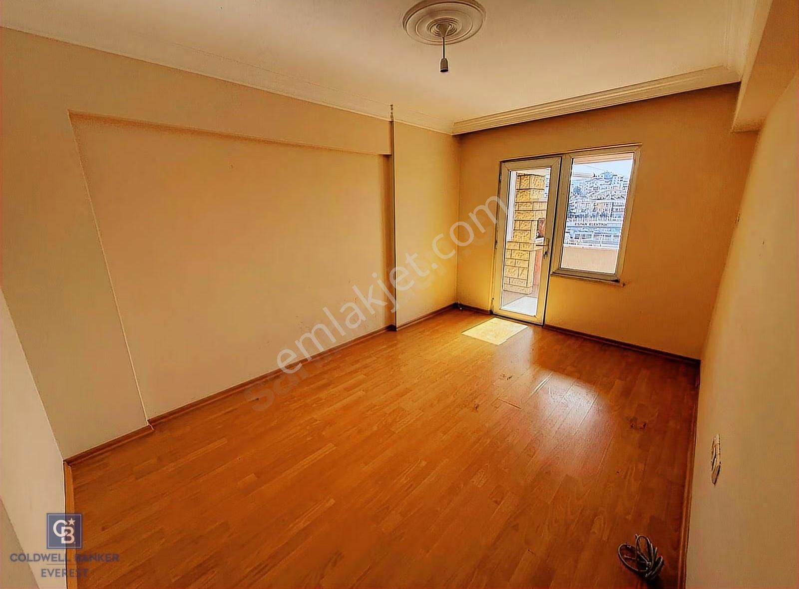 İzmir Yoluna Yakın Arakat 3+1 Daire - Görsel 11