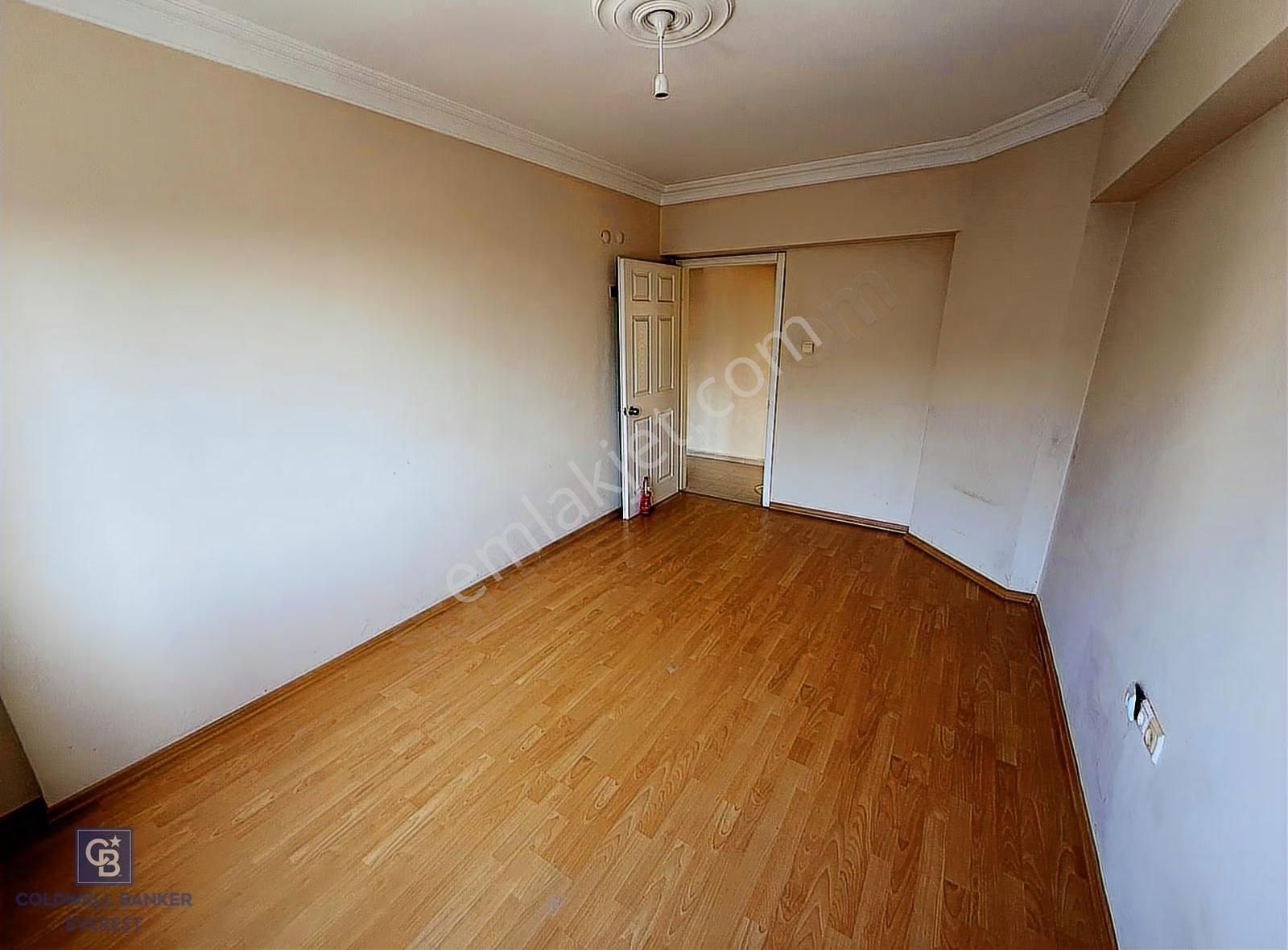 İzmir Yoluna Yakın Arakat 3+1 Daire - Görsel 4