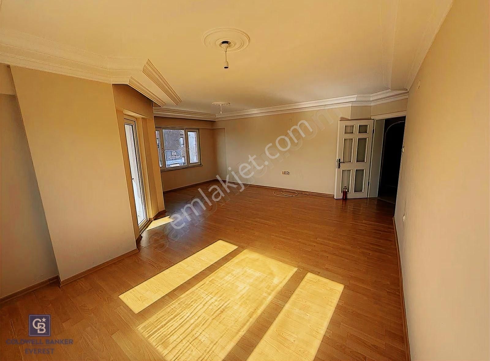 İzmir Yoluna Yakın Arakat 3+1 Daire - Görsel 9