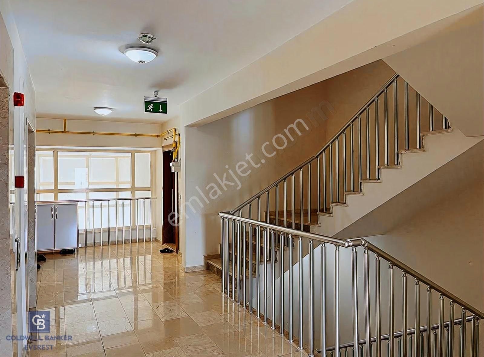 Bursa Balkan Toki Eşyalı 2+1 Taşınmaya Hazır Kiralık Daire - Görsel 14