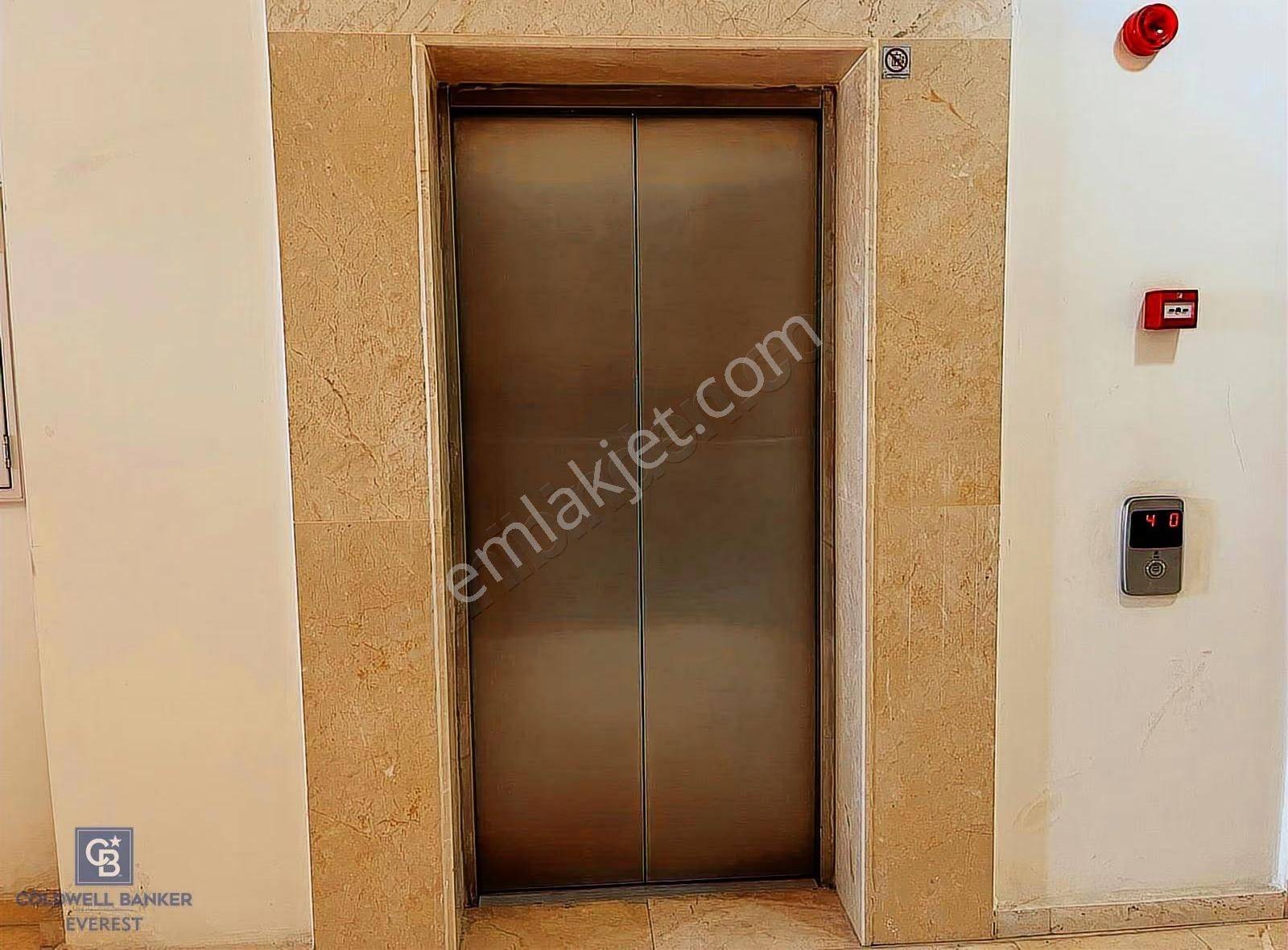 Bursa Balkan Toki Eşyalı 2+1 Taşınmaya Hazır Kiralık Daire - Görsel 15