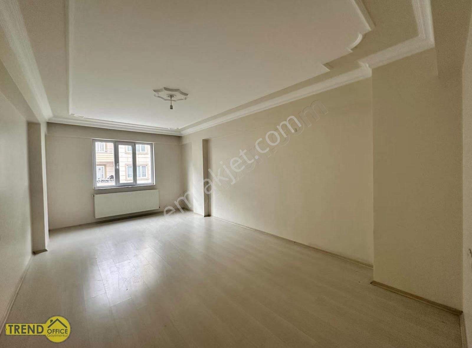 Korupark Arkası Polis Merkezi Yakını 2+1 Kiralık Boş Daire - Görsel 8