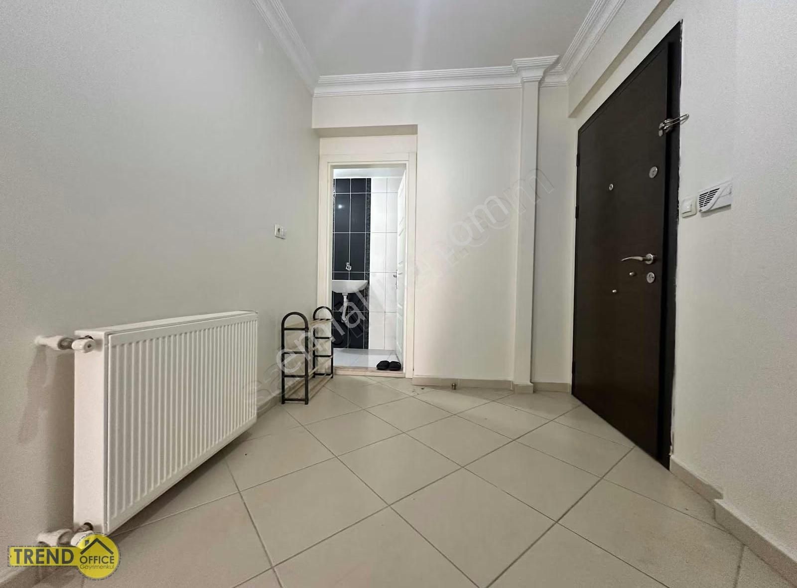 Korupark Arkası Polis Merkezi Yakını 2+1 Kiralık Boş Daire - Görsel 19