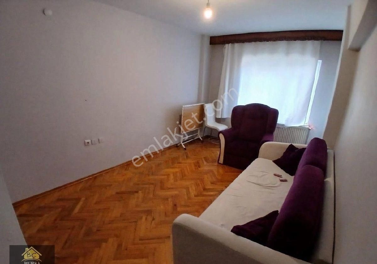 Bursa Yıldırım Davutkadı Da Arakat Kombili 2+1 Temiz Daire - Görsel 22