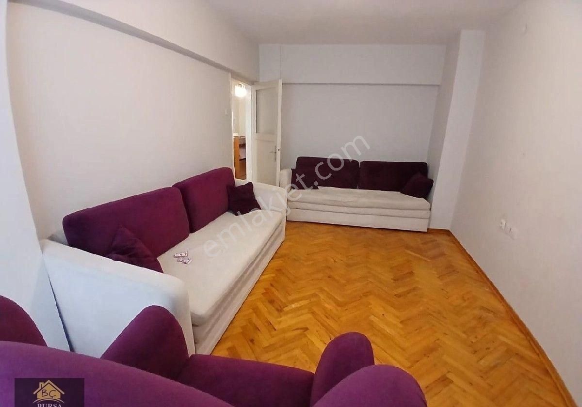 Bursa Yıldırım Davutkadı Da Arakat Kombili 2+1 Temiz Daire - Görsel 12