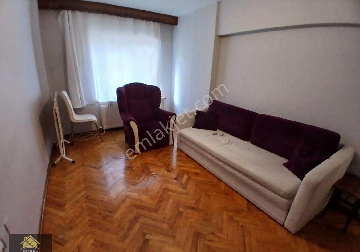 Bursa Yıldırım Davutkadı Da Arakat Kombili 2+1 Temiz Daire - Görsel 10