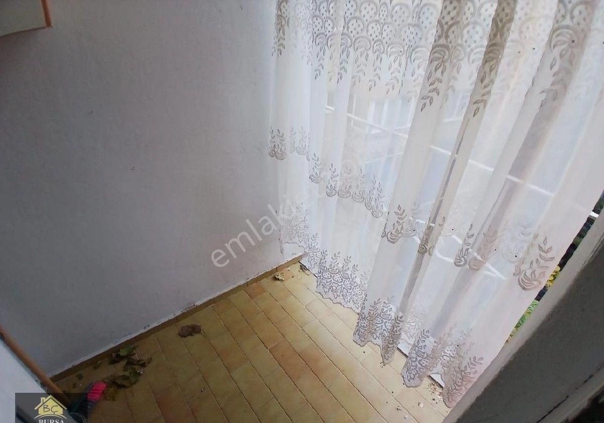 Bursa Yıldırım Davutkadı Da Arakat Kombili 2+1 Temiz Daire - Görsel 2