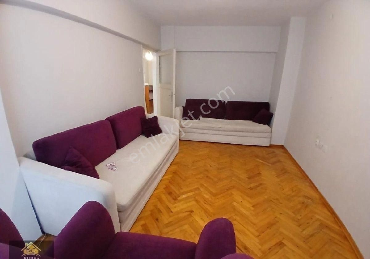 Bursa Yıldırım Davutkadı Da Arakat Kombili 2+1 Temiz Daire - Görsel 7