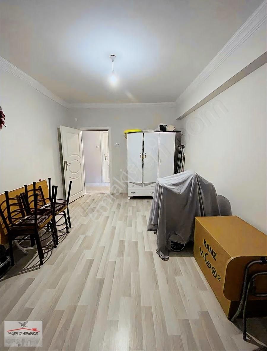 Yat Limanında Full Deniz Manzaralı Muhteşem Lokasyon Satılık 3+1 - Görsel 26