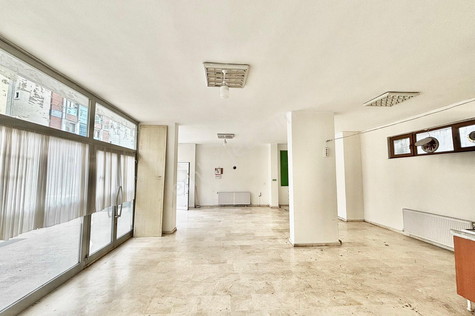 Kartal Soğanlık’ta Atatürk Caddesi’ne Yakın Kiralık İşyeri - Görsel 12