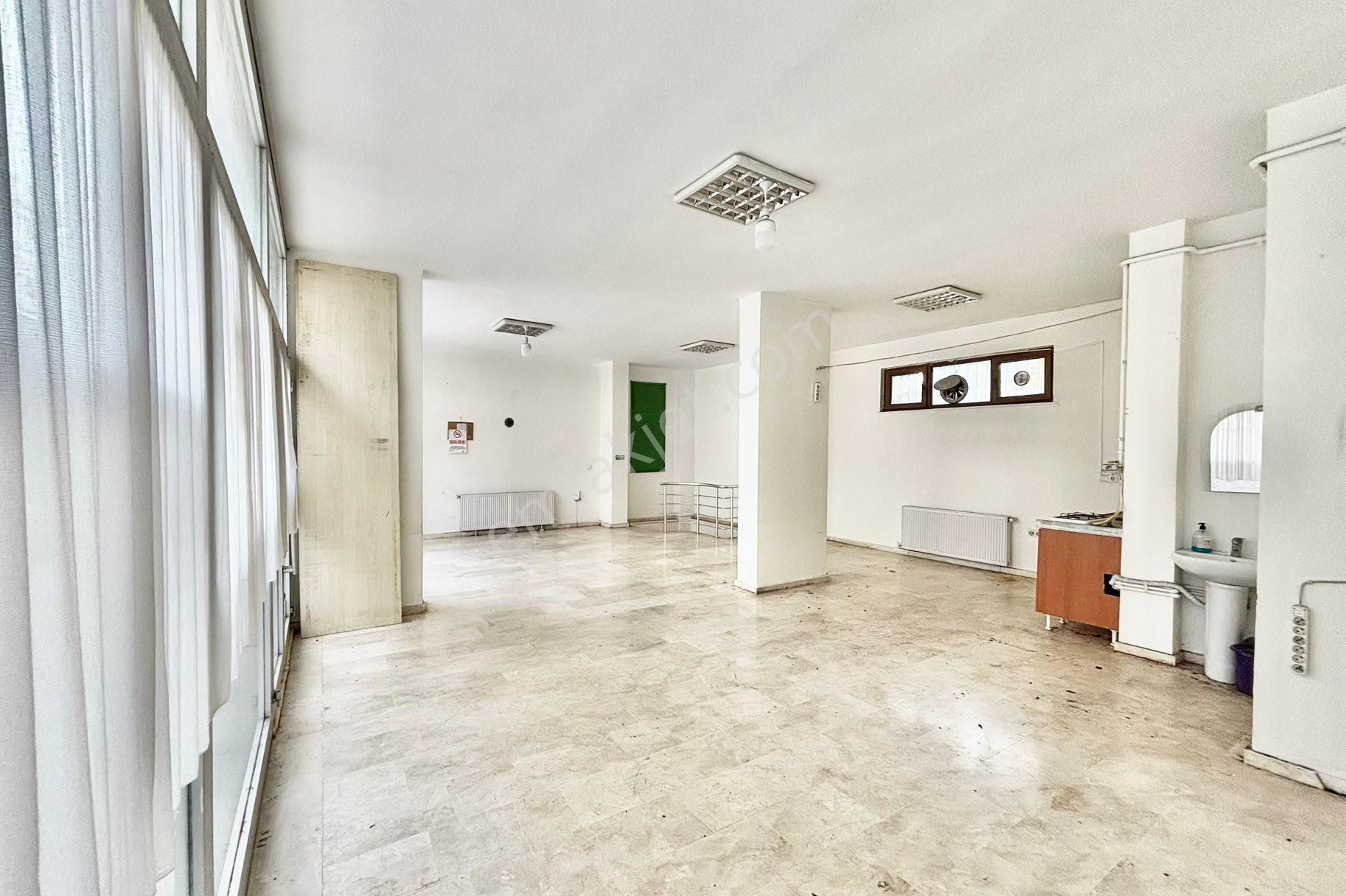 Kartal Soğanlık’ta Atatürk Caddesi’ne Yakın Kiralık İşyeri - Görsel 7