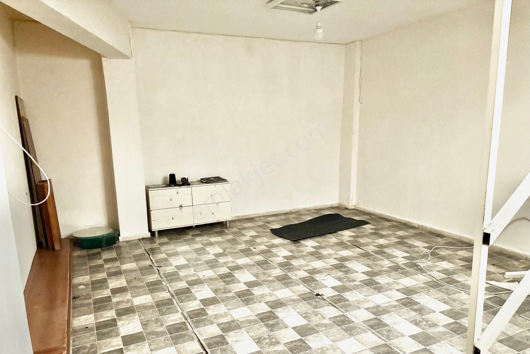 Kartal Soğanlık’ta Atatürk Caddesi’ne Yakın Kiralık İşyeri - Görsel 17