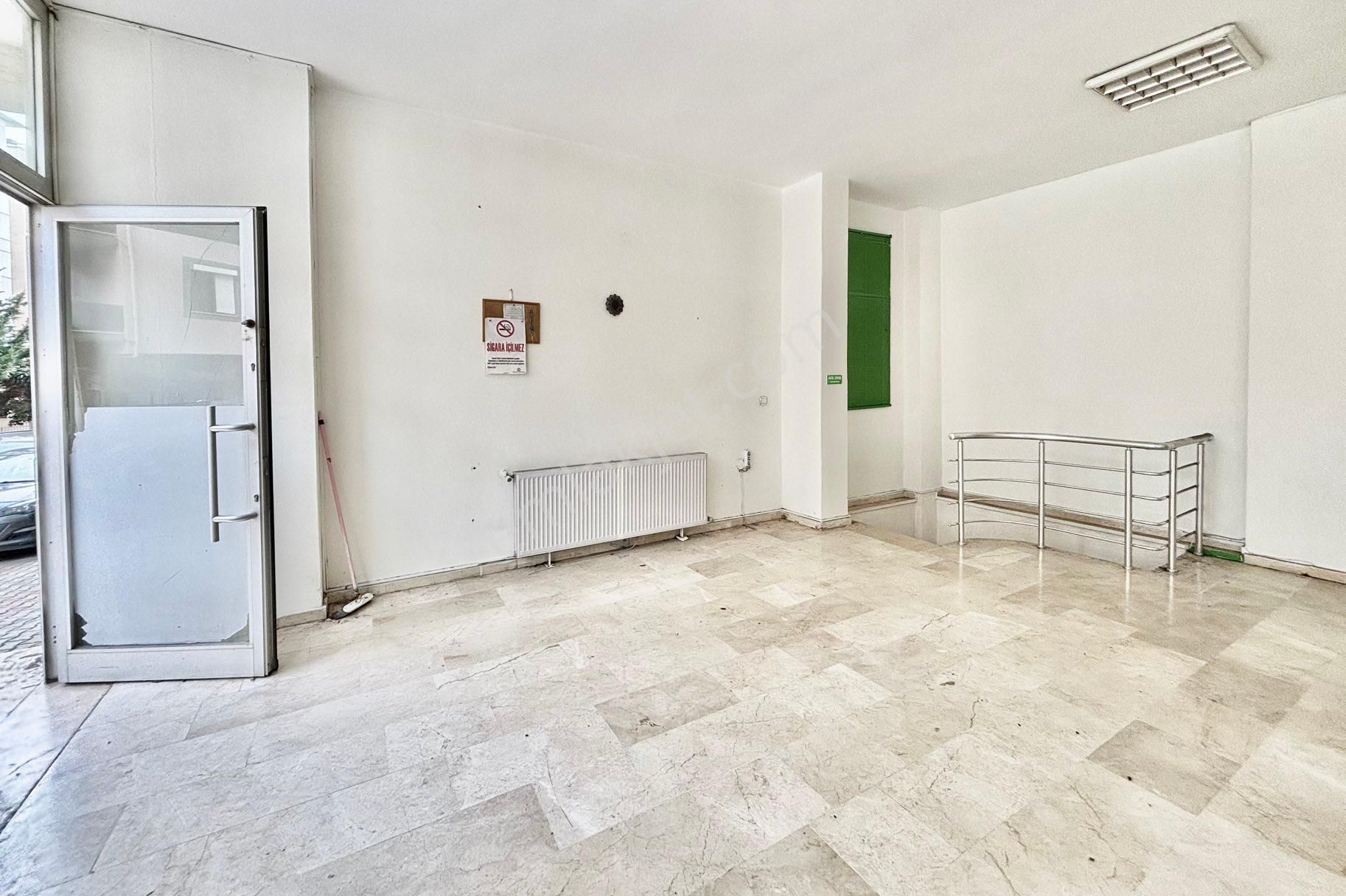 Kartal Soğanlık’ta Atatürk Caddesi’ne Yakın Kiralık İşyeri - Görsel 13