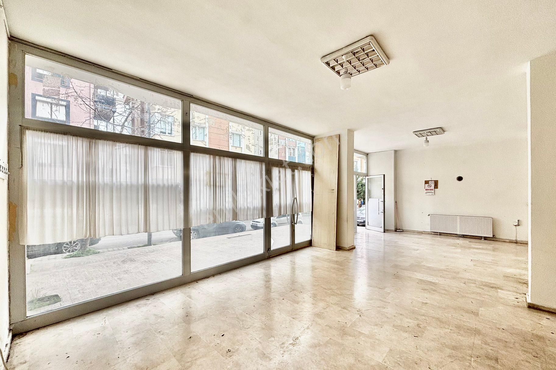 Kartal Soğanlık’ta Atatürk Caddesi’ne Yakın Kiralık İşyeri - Görsel 11