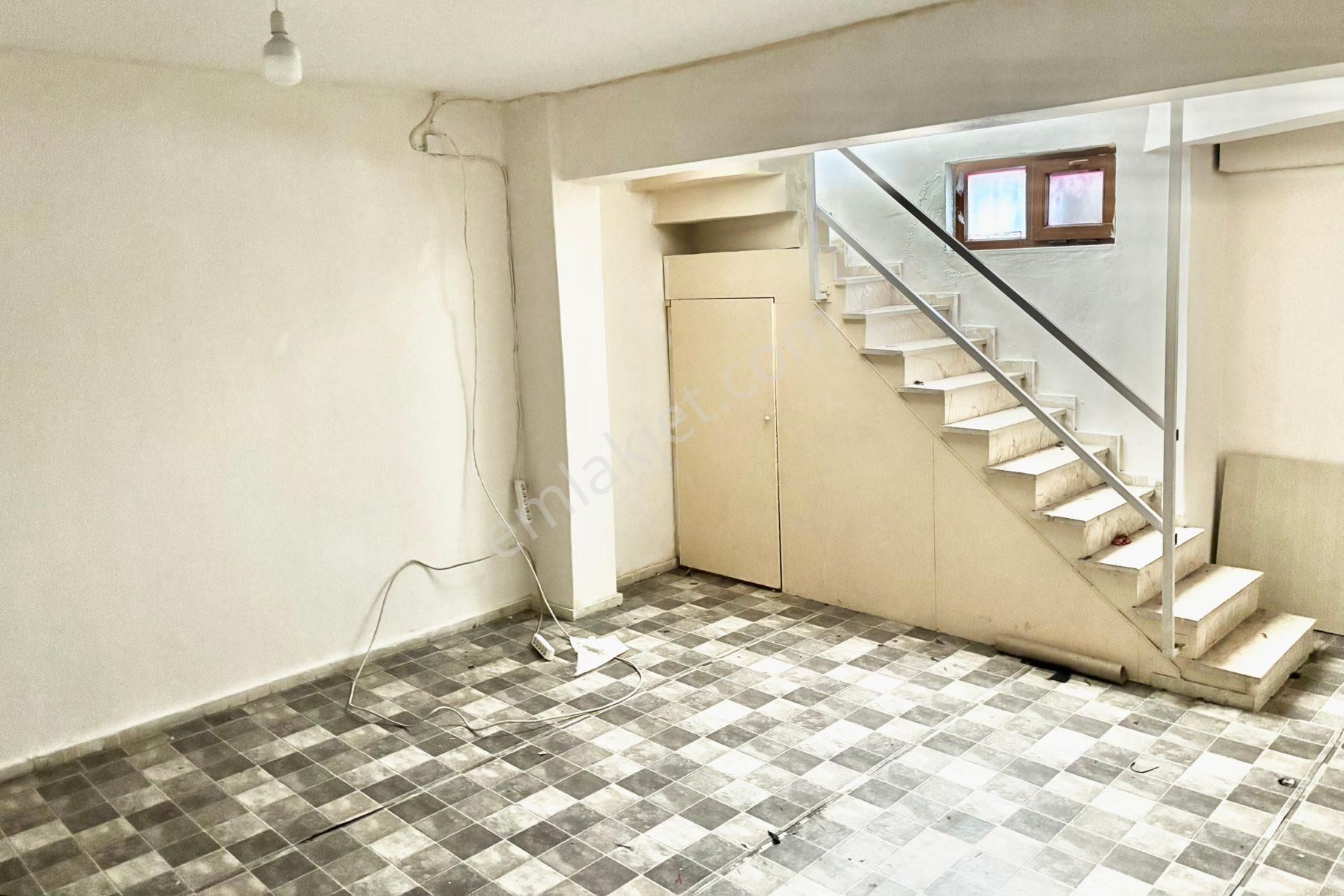 Kartal Soğanlık’ta Atatürk Caddesi’ne Yakın Kiralık İşyeri - Görsel 19