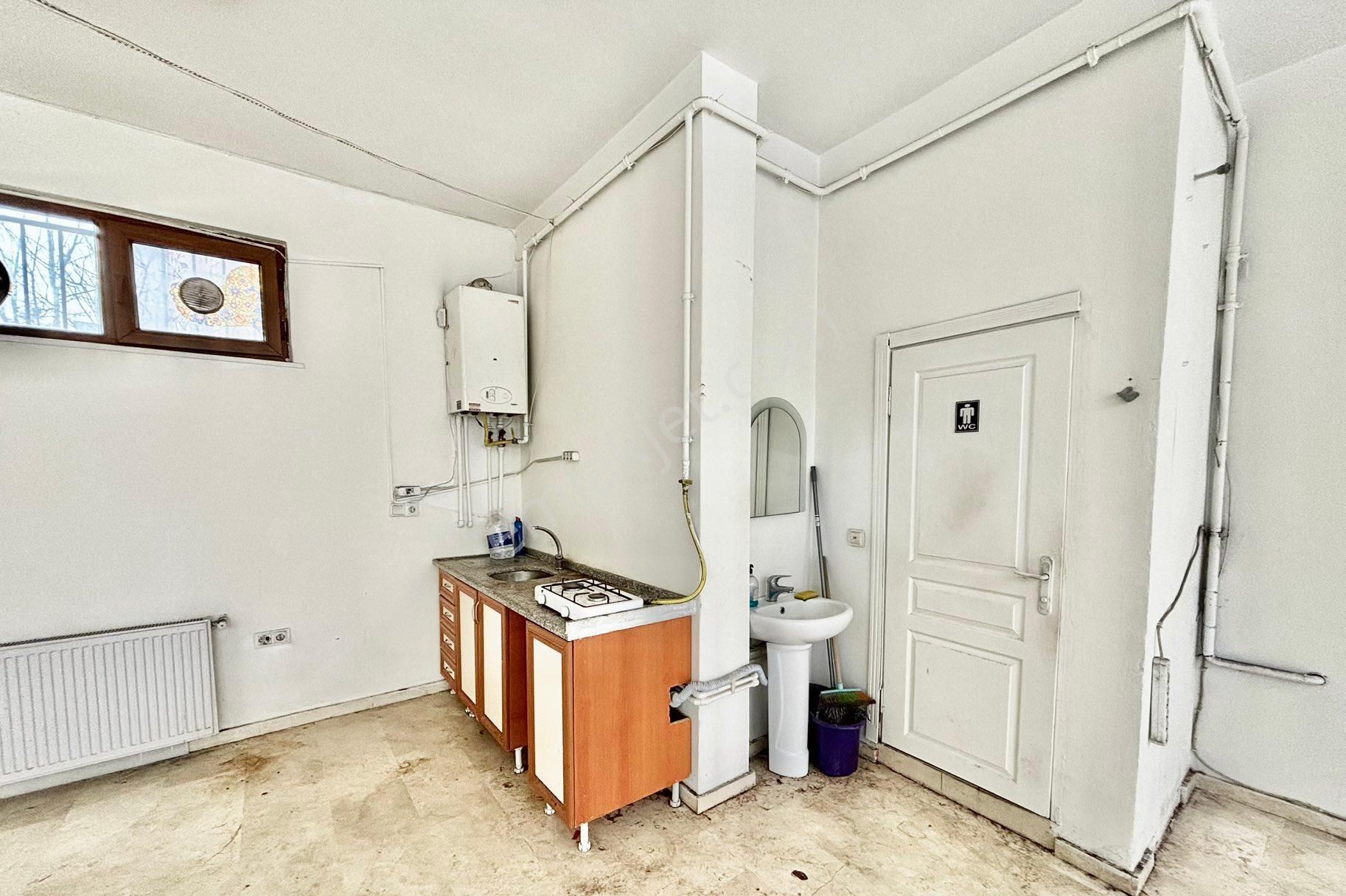 Kartal Soğanlık’ta Atatürk Caddesi’ne Yakın Kiralık İşyeri - Görsel 9