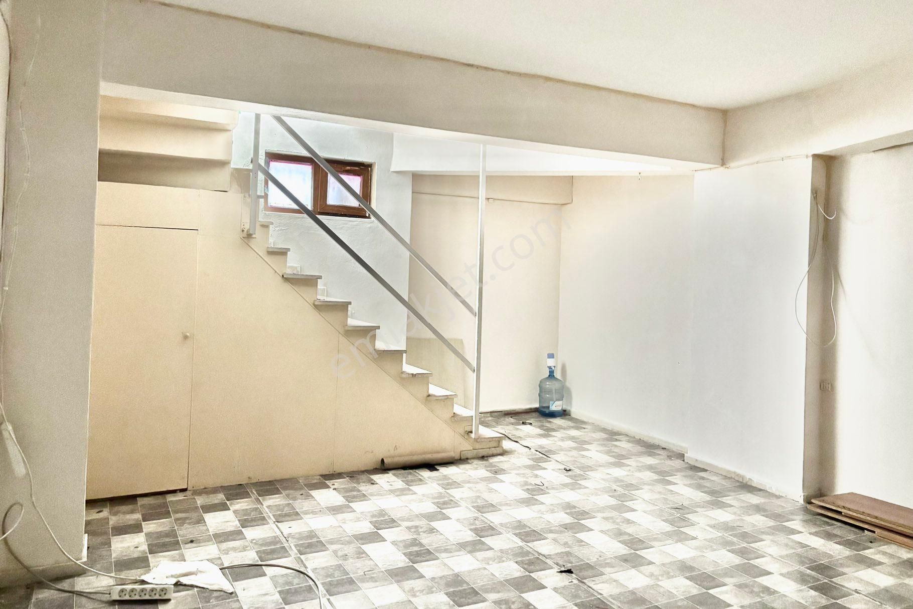 Kartal Soğanlık’ta Atatürk Caddesi’ne Yakın Kiralık İşyeri - Görsel 18