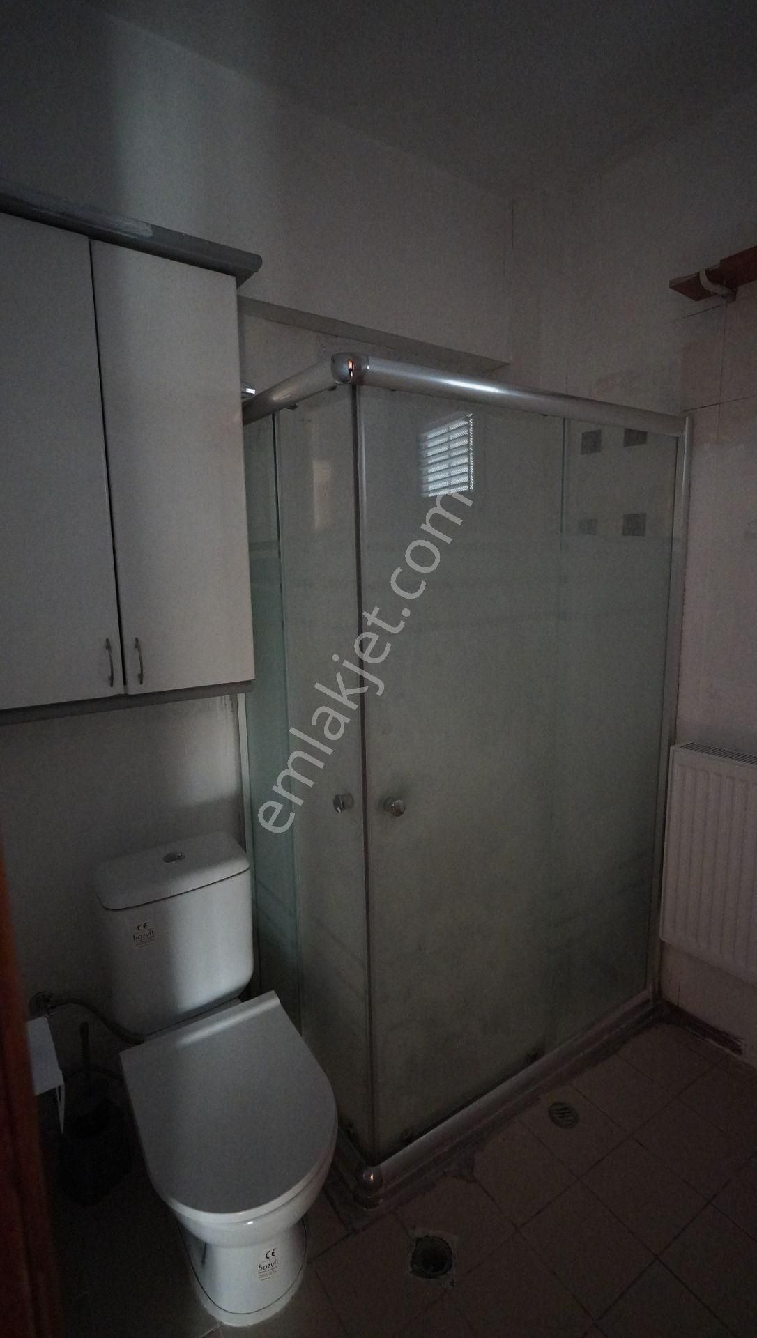 Elitten 3+1 Kombili Pazar Sarnıçparkyanı Burcu Sitesi Bakımlı - Görsel 29