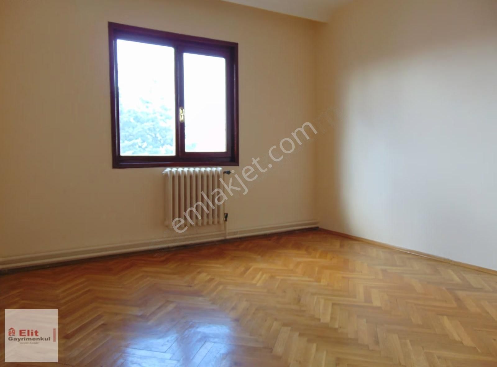 Elitten 3+1 Kombili Pazar Sarnıçparkyanı Burcu Sitesi Bakımlı - Görsel 23