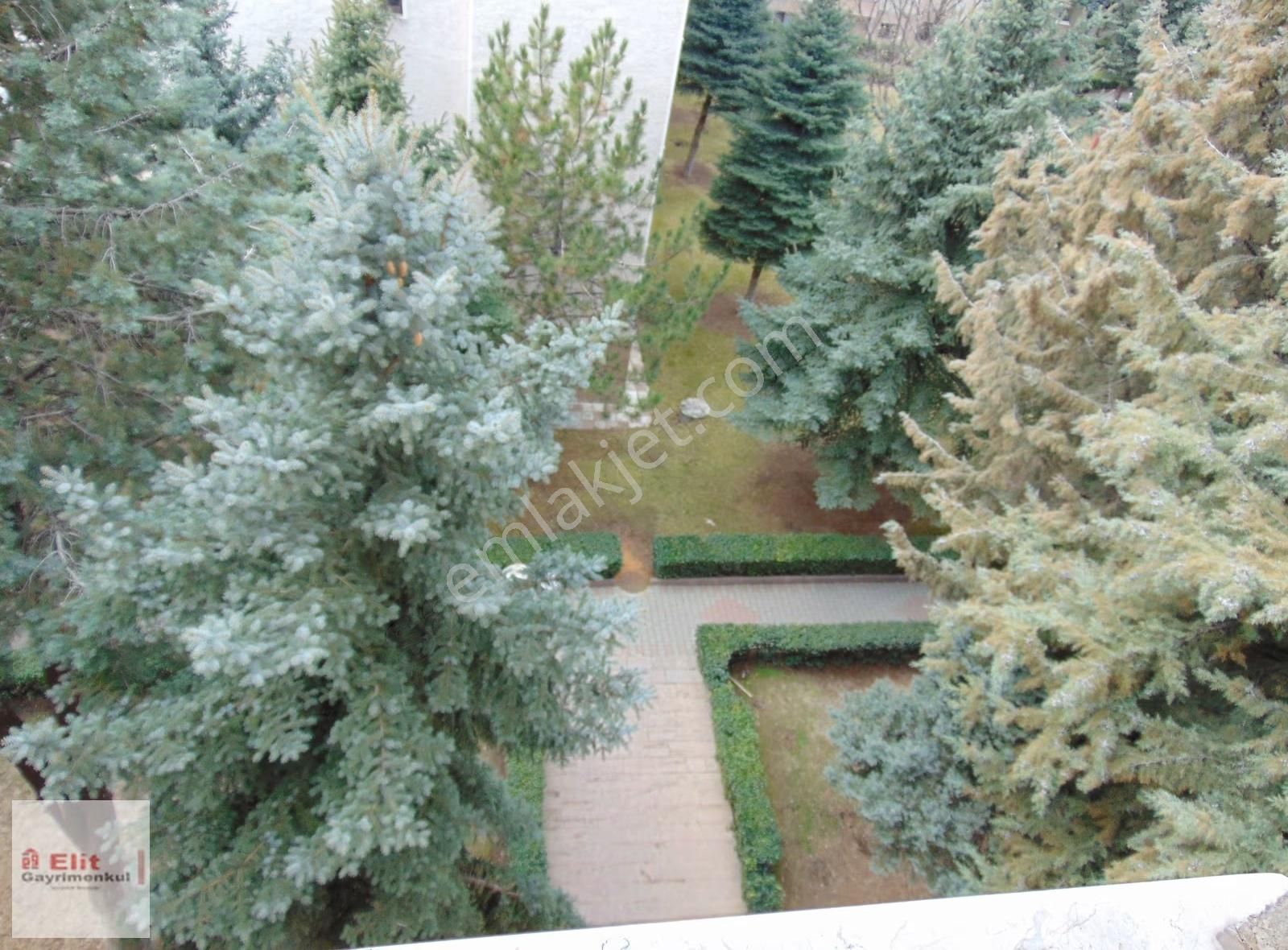 Elitten 3+1 Kombili Pazar Sarnıçparkyanı Burcu Sitesi Bakımlı - Görsel 25