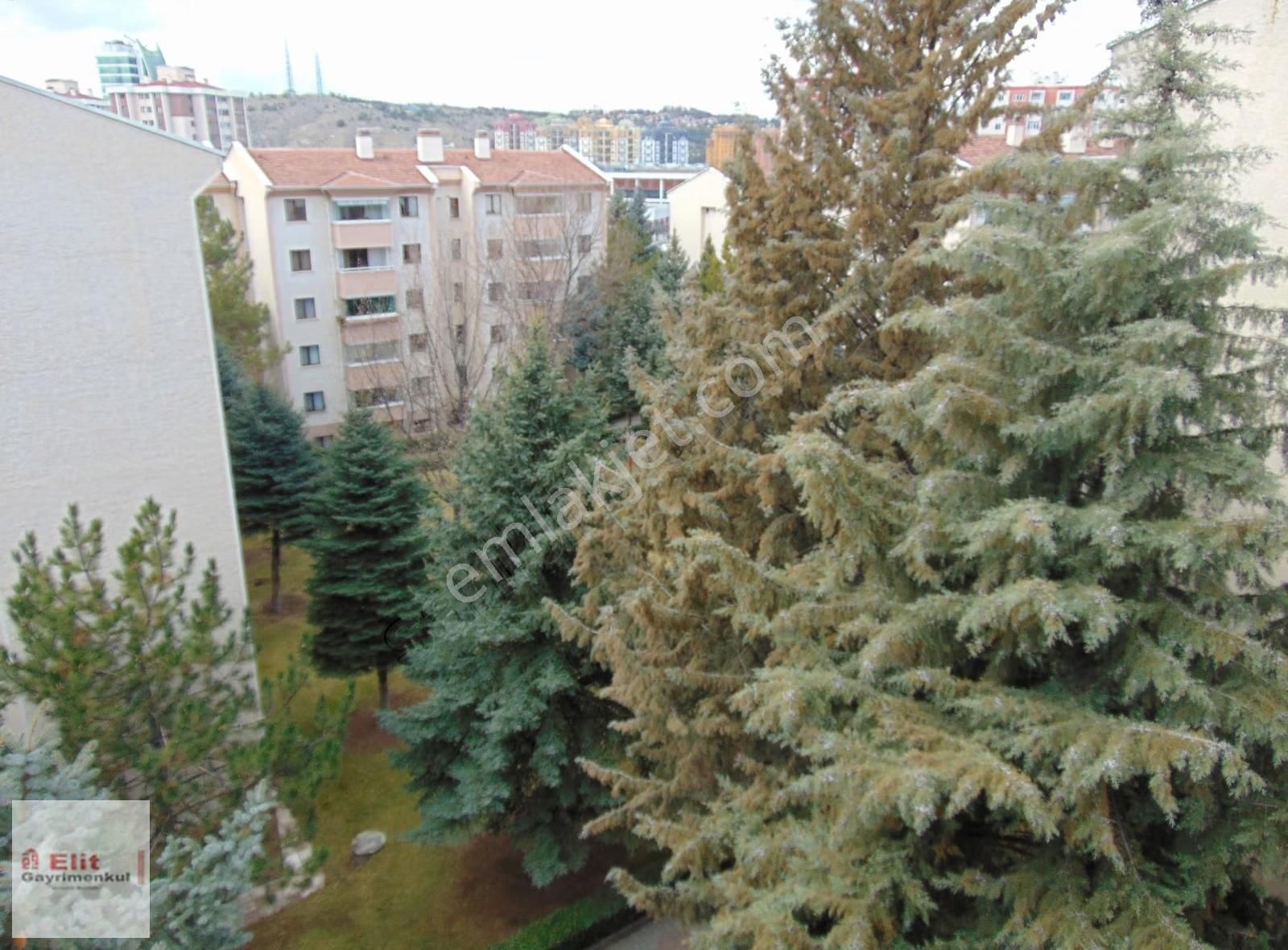 Elitten 3+1 Kombili Pazar Sarnıçparkyanı Burcu Sitesi Bakımlı - Görsel 6