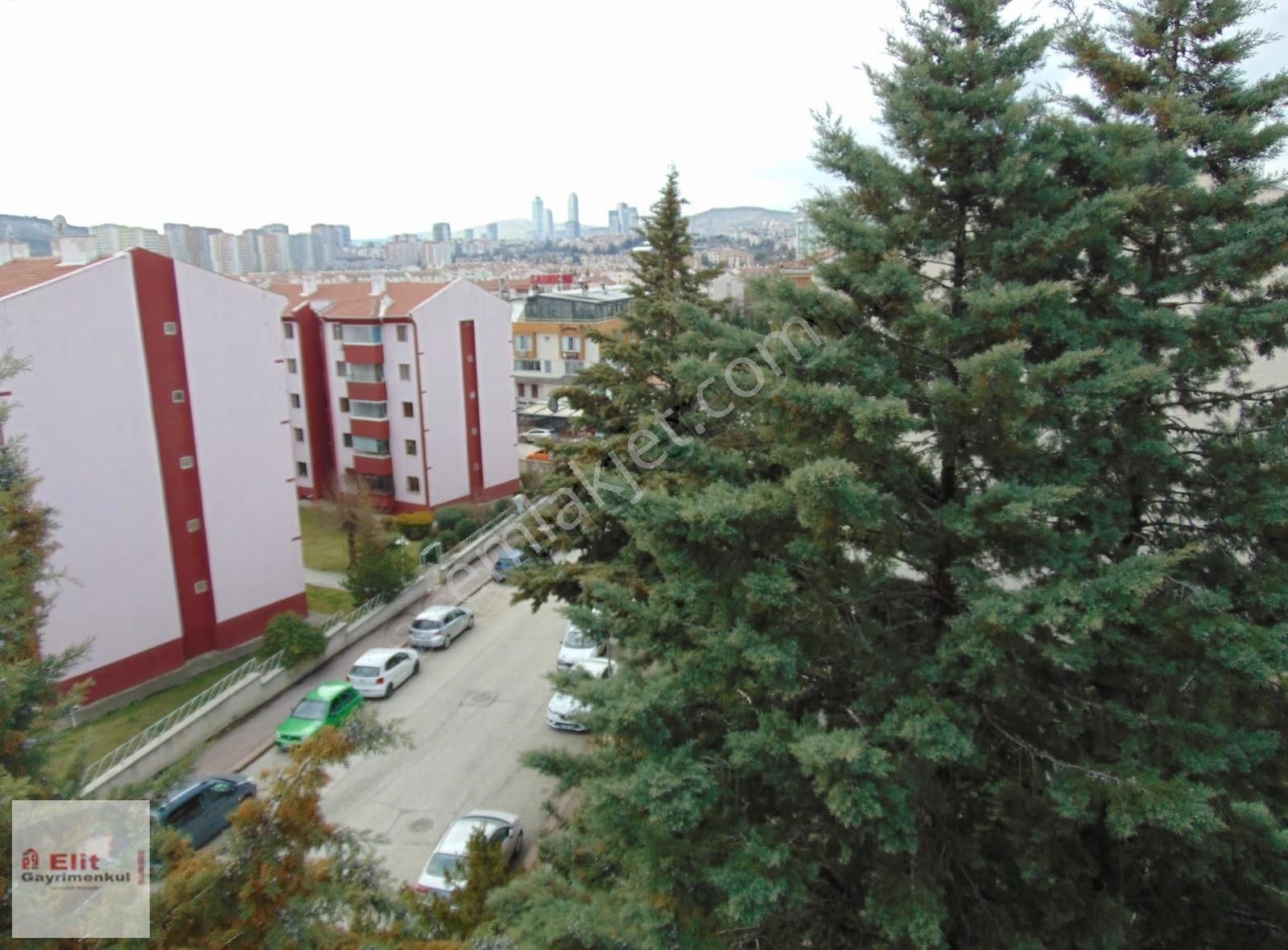 Elitten 3+1 Kombili Pazar Sarnıçparkyanı Burcu Sitesi Bakımlı - Görsel 22