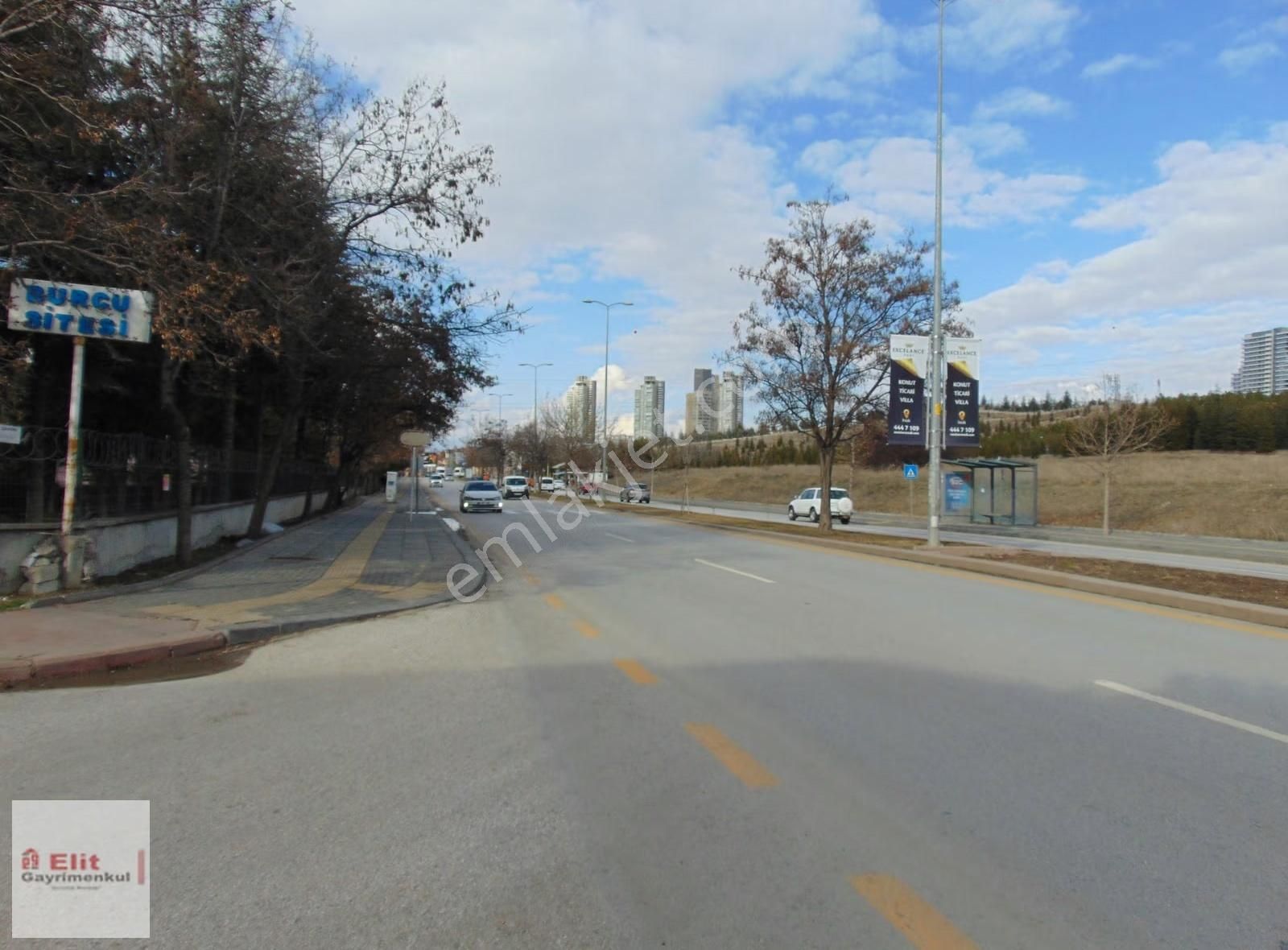 Elitten 3+1 Kombili Pazar Sarnıçparkyanı Burcu Sitesi Bakımlı - Görsel 3