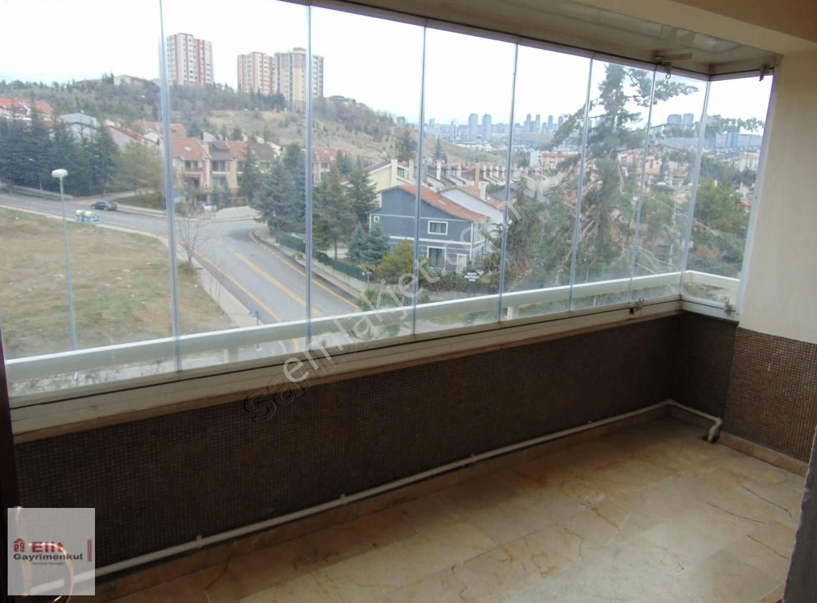 Elitten 3+1 Kombili Pazar Sarnıçparkyanı Burcu Sitesi Bakımlı - Görsel 19