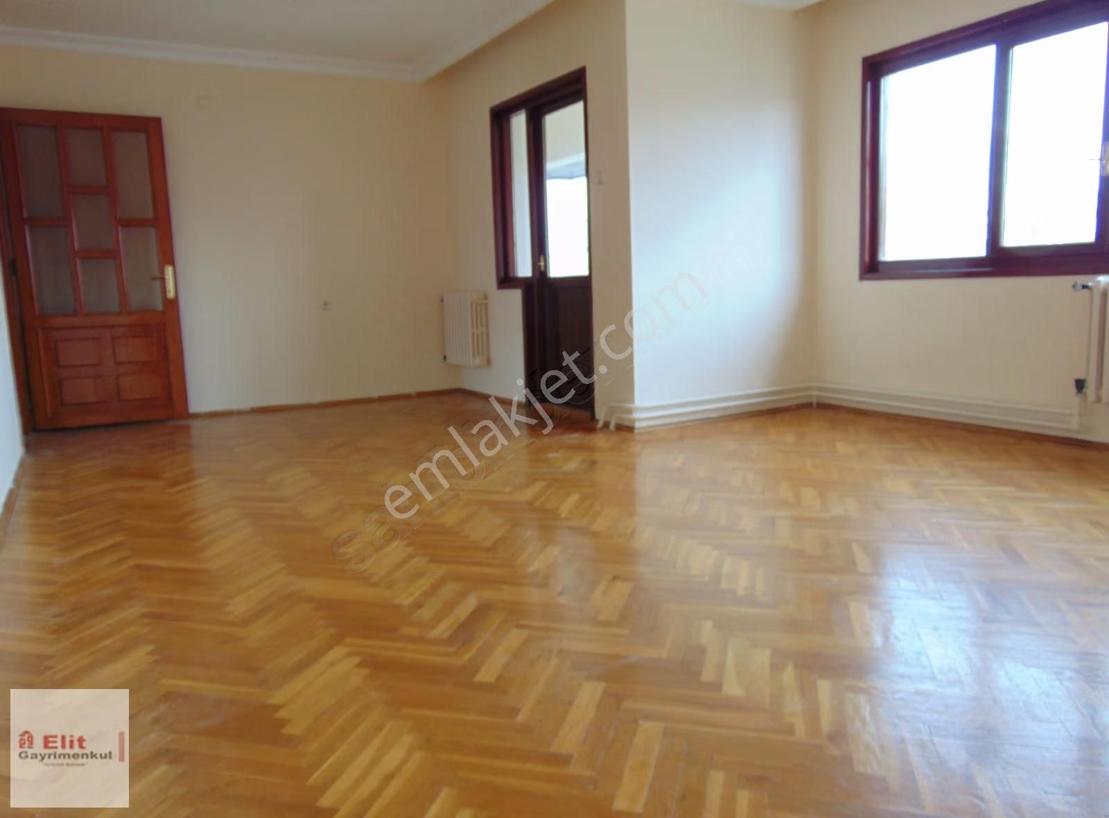 Elitten 3+1 Kombili Pazar Sarnıçparkyanı Burcu Sitesi Bakımlı - Görsel 7