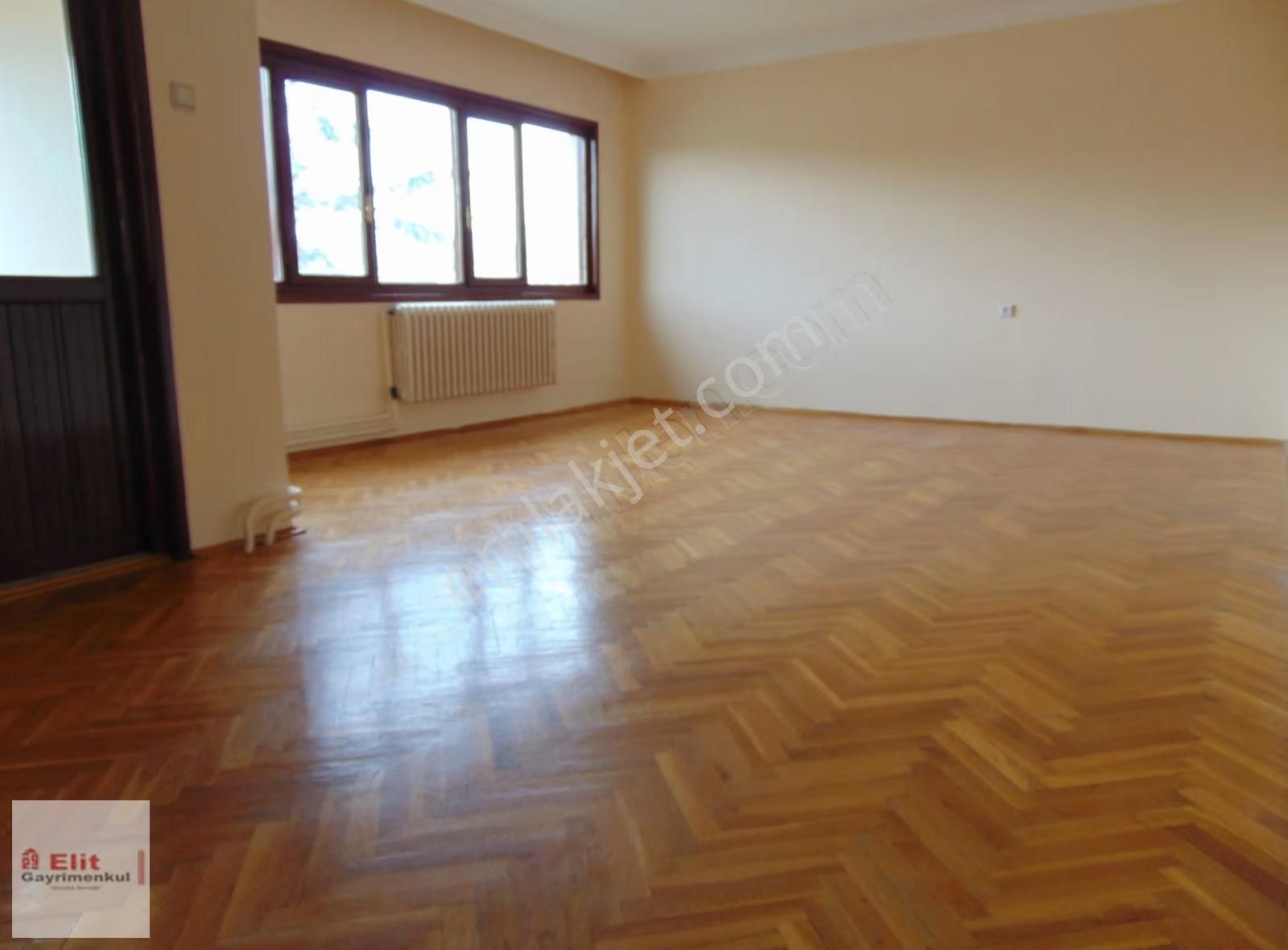 Elitten 3+1 Kombili Pazar Sarnıçparkyanı Burcu Sitesi Bakımlı - Görsel 5