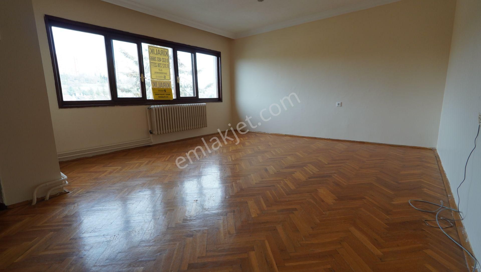 Elitten 3+1 Kombili Pazar Sarnıçparkyanı Burcu Sitesi Bakımlı - Görsel 13