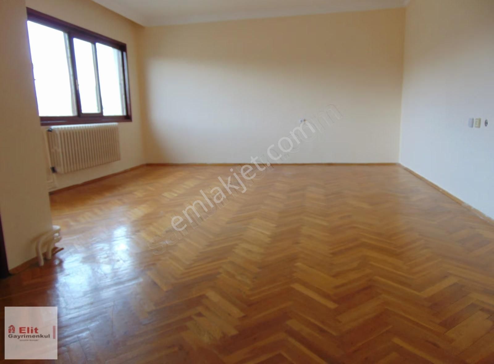 Elitten 3+1 Kombili Pazar Sarnıçparkyanı Burcu Sitesi Bakımlı - Görsel 11