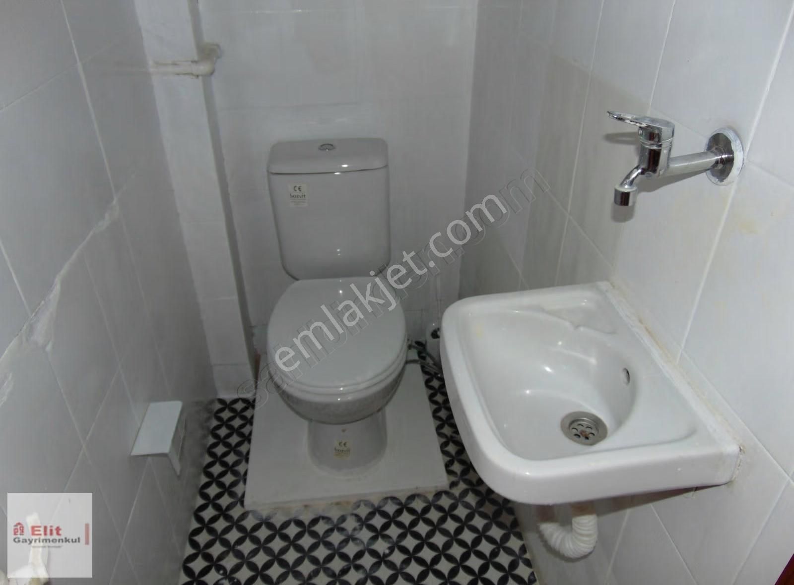 Elitten 3+1 Kombili Pazar Sarnıçparkyanı Burcu Sitesi Bakımlı - Görsel 31