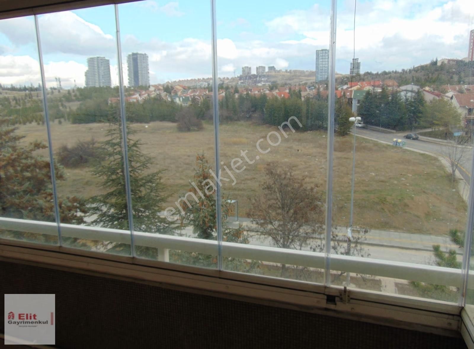 Elitten 3+1 Kombili Pazar Sarnıçparkyanı Burcu Sitesi Bakımlı - Görsel 27